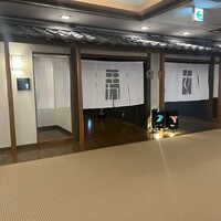 古湯温泉 ONCRI - 