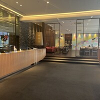 古湯温泉 ONCRI - 