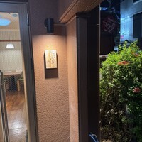 旬菜こかぶ亭 - 