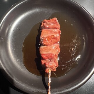 やきとり TESSHO_1