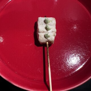 やきとり TESSHO_0