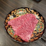 SATOブリアン 本店 - 特撰神戸ビーフ