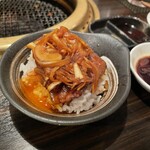 SATOブリアン - 特撰ヒレすき完成版