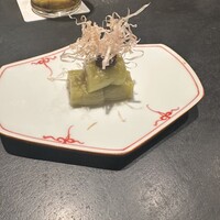 炭火焼鳥いこか 西天満 - 