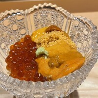 すし てんちじん - 