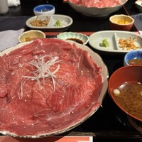 花大根 - 