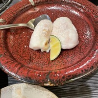 とらふぐ城 - 