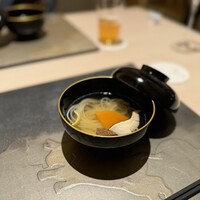 肉割烹ふたご THE JUNEI HOTEL KYOTO - 