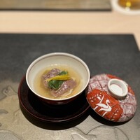 肉割烹ふたご THE JUNEI HOTEL KYOTO - 