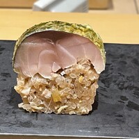 すし てんちじん - 