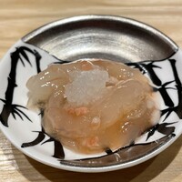 すし てんちじん - 