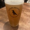 KUNISAWA BREWING