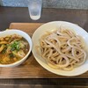 武蔵野うどん 澤村