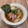 麺処 ほん田 秋葉原本店