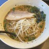 ラーメン あじ平