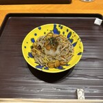 銀座 くらはし hanare - 