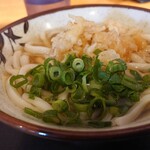 松製麺所 - 