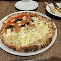 東京メルカート サカエヒロバス -  東京メルカート サカエヒロバス -