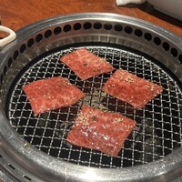 上野太昌園 上野別館 - 