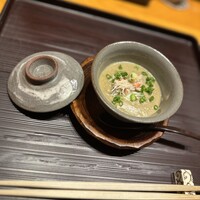 銀座 くらはし hanare - 