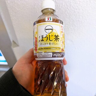 セブンイレブン_1