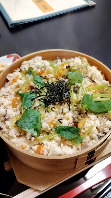 Tokyo Tagoto photo 2