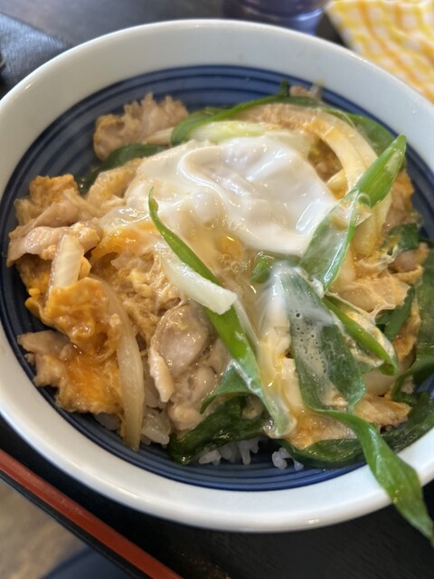 Awa Handa Seimenjo photo 2