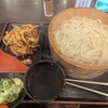 伊予製麺 高山店