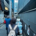 ドース イスピーガ - 