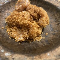 京都 鮨ノ蔵 - 