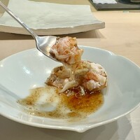 鮨 よつ葉 - 