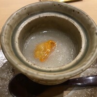京都 鮨ノ蔵 - 