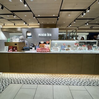 マーサービス_2