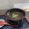 手打ちうどん むさし