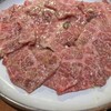 焼肉 隼