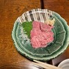 居酒屋め組 - 