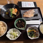 ひごの屋 - 