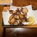 居酒屋め組 - 