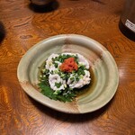 居酒屋め組 - 