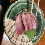 居酒屋め組 - 