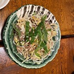 居酒屋め組 - 