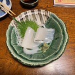居酒屋め組 - 