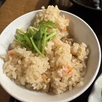 ひごの屋 - 