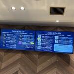 KAWASAKI Craft Beer Stand - 