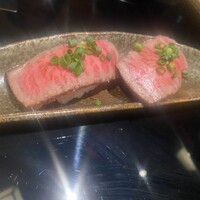 仙台牛と牛たん 肉のいとう 名駅三丁目店 - 