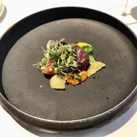 ザ モメンタム バイ ポルシェ - 