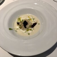 ザ モメンタム バイ ポルシェ - 