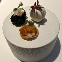 ザ モメンタム バイ ポルシェ - 
