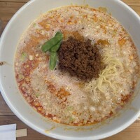 個室中華 頤和園 溜池山王店 - 