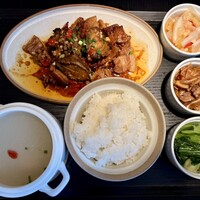 湘南飯店 - 